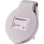 MENNEKES Elektrotechnik GmbH & Co. KG Pokrywa uchylna 41489 (41489)