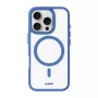 LAUT HUEX PROTECT etui do iPhone 16 Series