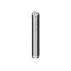 Telefon klapkowy MM 835L 4G dual sim czarny