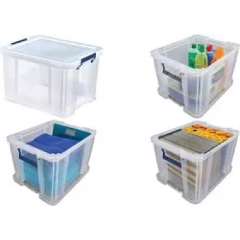 Fellowes 7730802