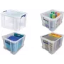 Fellowes 7730802