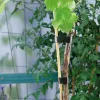 Label-the-cable LTC ROLL STRAP - Klettverschlussstreifen - Schwarz