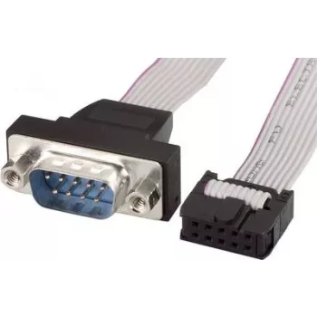 Akcesorium łączności Renkforce RF-2150070 Szary