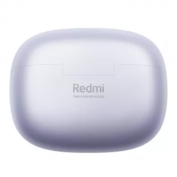 Zestaw słuchawkowy Xiaomi Buds 6 Pro