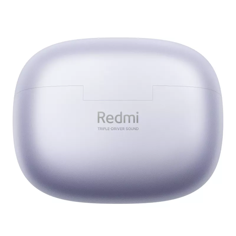 Zestaw słuchawkowy Xiaomi Buds 6 Pro