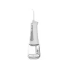 Lafe 47481 Water Flosser CLeanPRO White