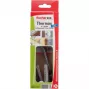 Fischer 045683 Czarny