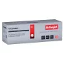 Toner Activejet ATB-248BNX (zastępuje Brother TN248XLBK; Supreme; 3000 stron; czarny)