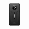 Smartfon myPhone Hammer Ranger LTE 6,3 cala 8GB 256GB czarno-zielony