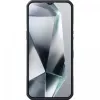 Smartphone Oukitel WP35 Pro 6.6 cala 12 GB RAM 512 GB Złoty