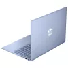 HP OmniBook 5 AI 16 2K Core Ultra 5 225U 16GB/512GB SSD Win11 Home - Błękitny - 16-af1454ng - Układ klawiatury może być niemiecki
