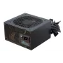Zasilacz Seasonic G12 GC 750 W