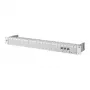 METZ CONNECT BTR - Patch Panel - RJ-45 X 24 - 1U (130B11P0-E)