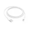 Apple Lightning do USB kabel 1m MUQW3ZM/A