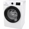 Gorenje G400 Wolnostojąca pralka, 8 kg, 1400 obr./min WPNEI84A1SWIFI/PL