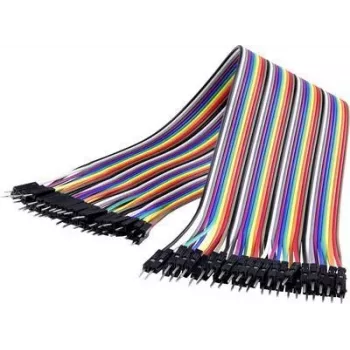 Renkforce RF-4599692