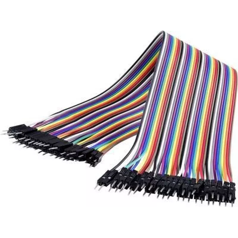 Renkforce RF-4599692