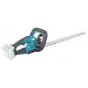 Makita DUH606Z nożyce do żywopłotu akumulatorowe podwójne ostrze 2,2 kg