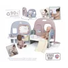Centrum Opieki nad Dzieckiem Baby Care