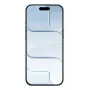 Apple iPhone Air 16.5 cm (6.5) Dual SIM iOS 26 5G USB Type-C 512 GB Niebieski