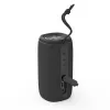 Przenośny głośnik Tellur Eclipse Bluetooth 12W czarny