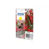 Wkład atramentowy Epson 503XL żółty, oryginalny wysoka (XL) wydajność, 6,4 ml, pojedyncze opakowanie