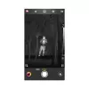 Kamera termowizyjna Guide Sensmart M2SA 256x192 pikseli -20 do 150 °C
