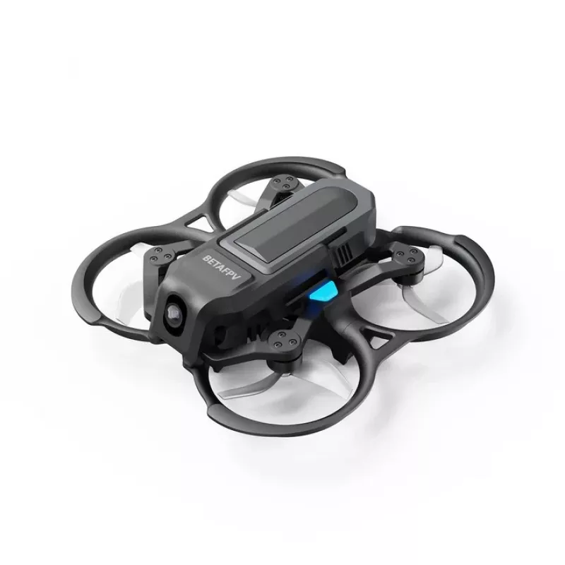 Betafpv Aquila 20 Fpv Kit