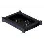 Osłona ochronna HDD DeLOCK 18178 Czarna 2.5”