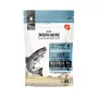 WIEJSKA ZAGRODA Monoprotein Salmon - sucha karma dla kota - 800g