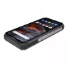 Smartphone Oukitel WP19 Pro 6.78 cala 8GB/256GB Czarny