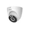 Kamera bezpieczeństwa Dahua Technology Pro IPC-HFW1435S-W-0360B Bullet IP kamera bezpieczeństwa Wewnętrzna i zewnętrzna Sufit/ściana