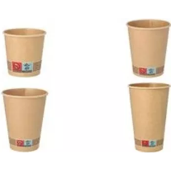 Papstar 88952 0,4 l
