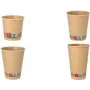 Papstar 88952 0,4 l