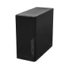 Obudowa komputerowa Antec VSK3000E-U3 Midi Tower Czarna