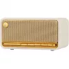 Przenośny głośnik stereo Edifier MP230WT 2.0, 20 W, przetworniki pełnozakresowe, USB-C, przewodowy i bezprzewodowy, biały