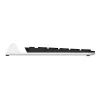 Klawiatura bezprzewodowa Logitech K780 Multi-Device