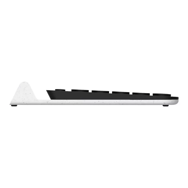Klawiatura bezprzewodowa Logitech K780 Multi-Device
