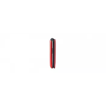 Telefon komórkowy Panasonic KX-TU 550 EXR 2,4 cala