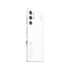 czerwonyMagic 9S Pro 17.3 cm (6.8) Dual SIM Android 14 5G USB Type-C 12 GB 256 GB 6500 mAh Frost