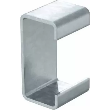 Obo Bettermann 6416500 Akcesorium łączności