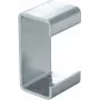 Obo Bettermann 6416500 Akcesorium łączności