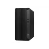 Komputer HP Elite Tower 800 G9 Intel Core i7-14700 16 GB 512 GB/SSD W11P 1J War (DE) A0YY2EA#ABD