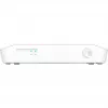 Cambium Networks sieciowy Service Edge NSE 3000