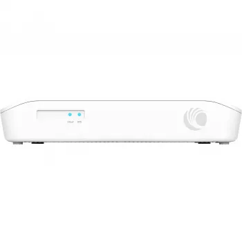 Cambium Networks sieciowy Service Edge NSE 3000