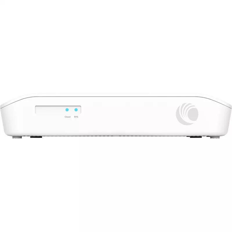 Cambium Networks sieciowy Service Edge NSE 3000