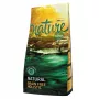 Sucha karma dla psa Nature Grain Free Holistic Salmon 2 kg — dorosłe psy, białko 28%, tłuszcz 18%, bezglutenowa i bezsojowa