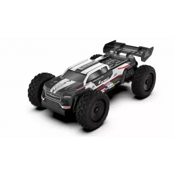 Truggy Amewi CoolRC DIY Hero 2WD 1:18 Elektryczny silnik dla dzieci od 8 lat