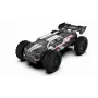 Truggy Amewi CoolRC DIY Hero 2WD 1:18 Elektryczny silnik dla dzieci od 8 lat