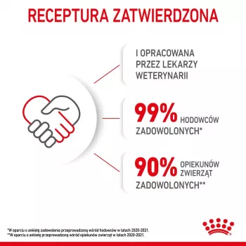 Royal Canin Feline Health Nutrition Kitten Instinctive w galarecie mokra karma dla kociąt, 12 x 85 g